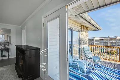 108 Harbor Drive #204, Runaway Bay, TX 76426 - Photo 25