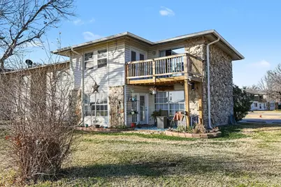 108 Harbor Drive #204, Runaway Bay, TX 76426 - Photo 29