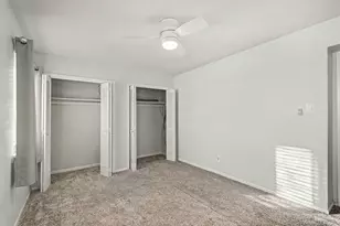 108 Harbor Dr, Runaway Bay, TX 76426 - Photo 15