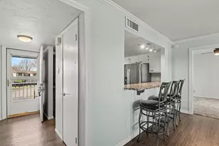 108 Harbor Dr, Runaway Bay, TX 76426 - Photo 11