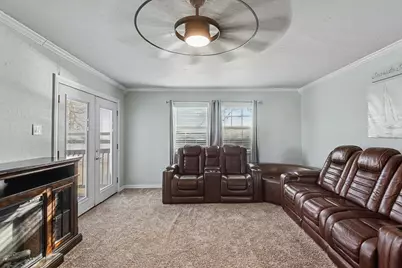 108 Harbor Drive #204, Runaway Bay, TX 76426 - Photo 7