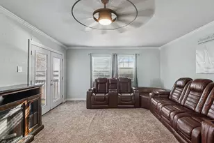 108 Harbor Dr, Runaway Bay, TX 76426 - Photo 7