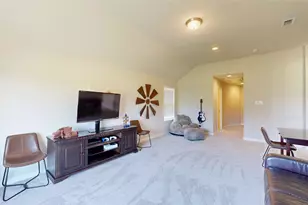 512 Emerson Dr, Rockwall, TX 75087 - Photo 27
