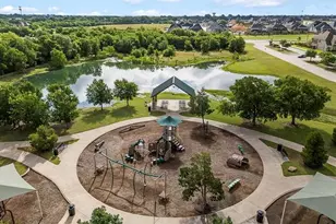 512 Emerson Dr, Rockwall, TX 75087 - Photo 39