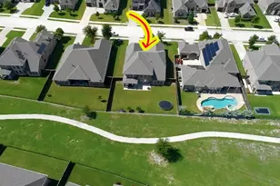 512 Emerson Dr, Rockwall, TX 75087 - Photo 3