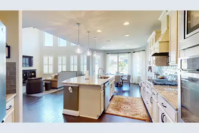 512 Emerson Drive, Rockwall, TX 75087 - Photo 9