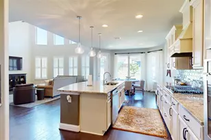 512 Emerson Dr, Rockwall, TX 75087 - Photo 9