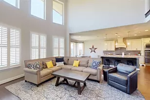 512 Emerson Dr, Rockwall, TX 75087 - Photo 5