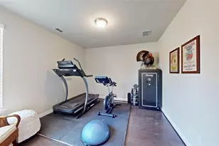 512 Emerson Dr, Rockwall, TX 75087 - Photo 21