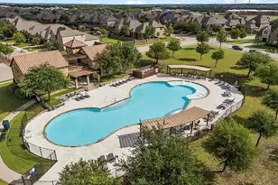 512 Emerson Dr, Rockwall, TX 75087 - Photo 37