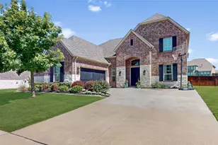 512 Emerson Dr, Rockwall, TX 75087 - Photo 5