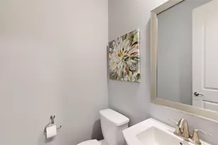 512 Emerson Dr, Rockwall, TX 75087 - Photo 23