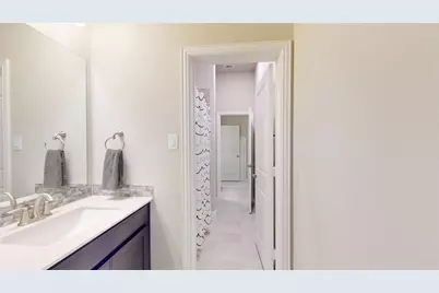 512 Emerson Drive, Rockwall, TX 75087 - Photo 29