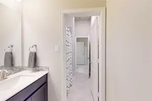 512 Emerson Dr, Rockwall, TX 75087 - Photo 29