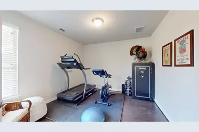 512 Emerson Drive, Rockwall, TX 75087 - Photo 19