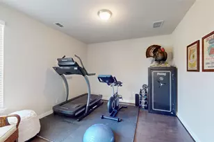 512 Emerson Dr, Rockwall, TX 75087 - Photo 19