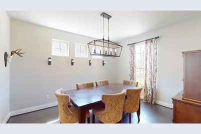 512 Emerson Drive, Rockwall, TX 75087 - Photo 13