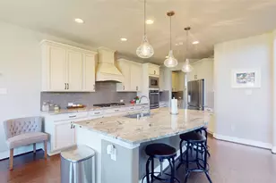 512 Emerson Dr, Rockwall, TX 75087 - Photo 7