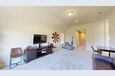 512 Emerson Drive, Rockwall, TX 75087 - Photo 25