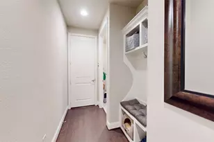 512 Emerson Dr, Rockwall, TX 75087 - Photo 25