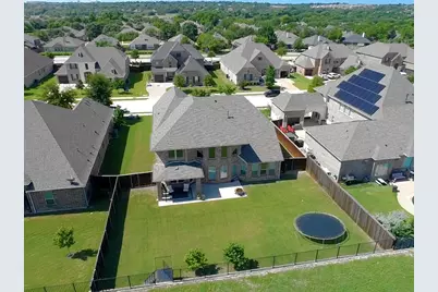 512 Emerson Drive, Rockwall, TX 75087 - Photo 35