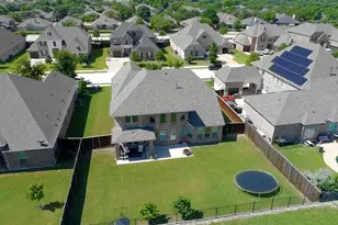 512 Emerson Dr, Rockwall, TX 75087 - Photo 35