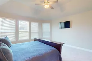 512 Emerson Dr, Rockwall, TX 75087 - Photo 17
