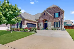 512 Emerson Dr, Rockwall, TX 75087 - Photo 1