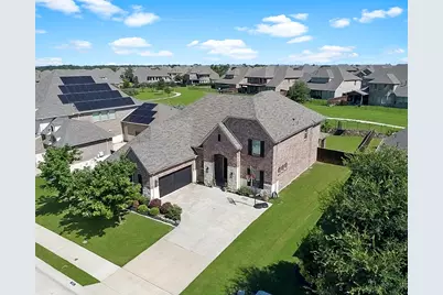 512 Emerson Drive, Rockwall, TX 75087 - Photo 1