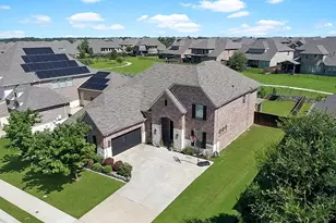 512 Emerson Dr, Rockwall, TX 75087 - Photo 1