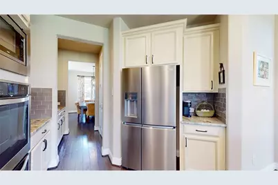 512 Emerson Drive, Rockwall, TX 75087 - Photo 11