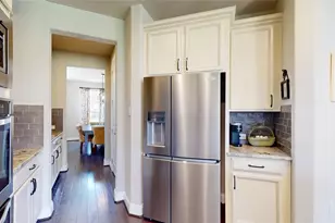 512 Emerson Dr, Rockwall, TX 75087 - Photo 11