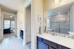 512 Emerson Dr, Rockwall, TX 75087 - Photo 19