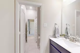 512 Emerson Dr, Rockwall, TX 75087 - Photo 33