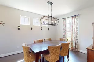 512 Emerson Dr, Rockwall, TX 75087 - Photo 15