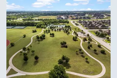 512 Emerson Drive, Rockwall, TX 75087 - Photo 39