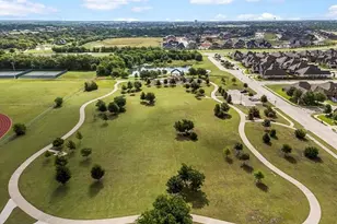 512 Emerson Dr, Rockwall, TX 75087 - Photo 39