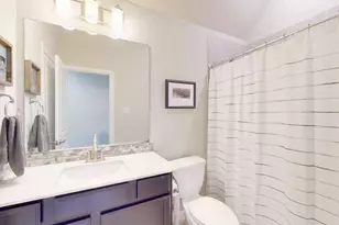 512 Emerson Dr, Rockwall, TX 75087 - Photo 29