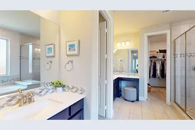 512 Emerson Drive, Rockwall, TX 75087 - Photo 17