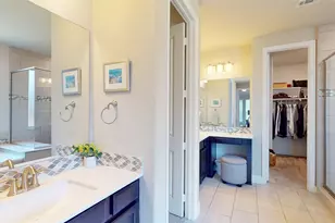 512 Emerson Dr, Rockwall, TX 75087 - Photo 17