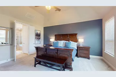 512 Emerson Drive, Rockwall, TX 75087 - Photo 15