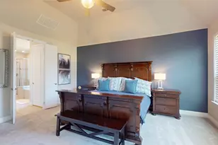 512 Emerson Dr, Rockwall, TX 75087 - Photo 15