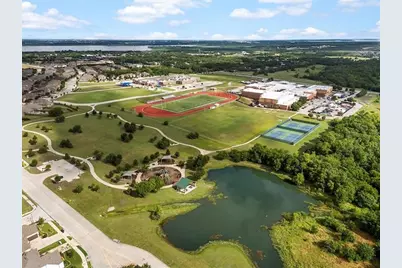 512 Emerson Drive, Rockwall, TX 75087 - Photo 37