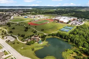 512 Emerson Dr, Rockwall, TX 75087 - Photo 37