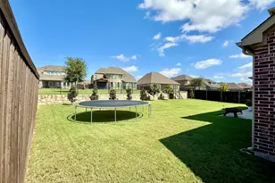 512 Emerson Dr, Rockwall, TX 75087 - Photo 33