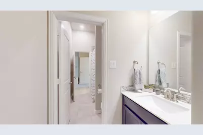 512 Emerson Drive, Rockwall, TX 75087 - Photo 31