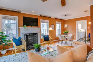 2519 W 10th St, Dallas, TX 75211 - Photo 9