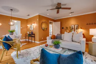 2519 W 10th St, Dallas, TX 75211 - Photo 11