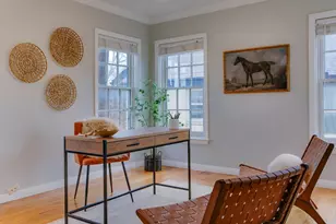 2519 W 10th St, Dallas, TX 75211 - Photo 35