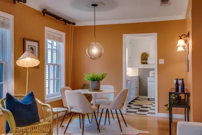 2519 W 10th Street, Dallas, TX 75211 - Photo 13